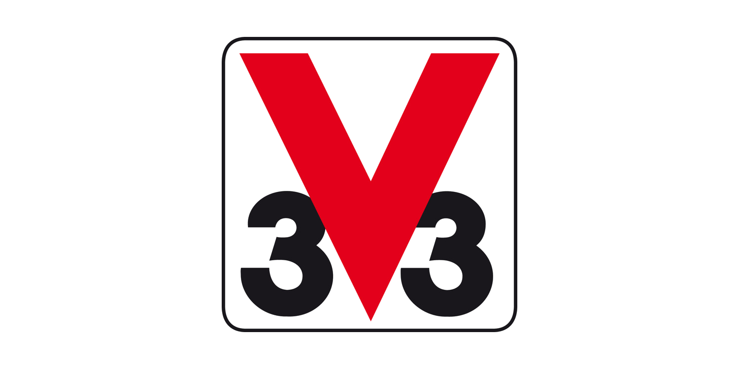 V33-Verfland
