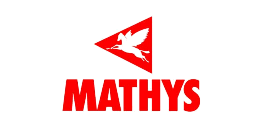 Mathys-Verfland