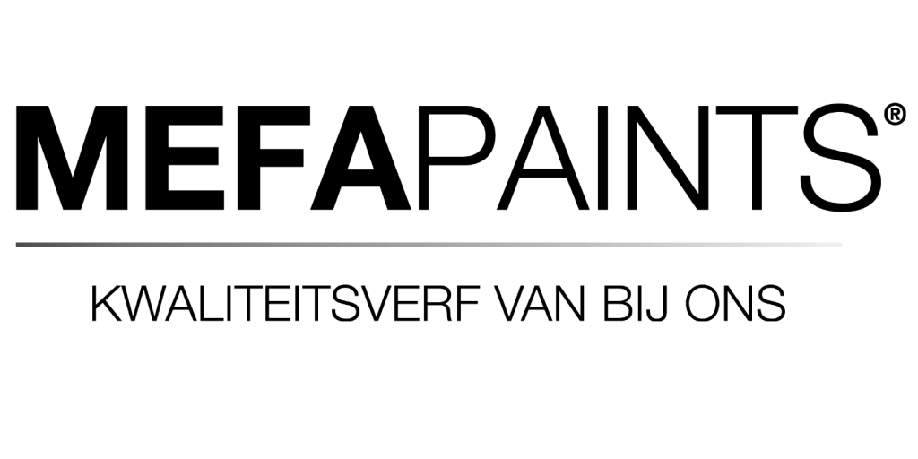 MefaPaints-Verfland