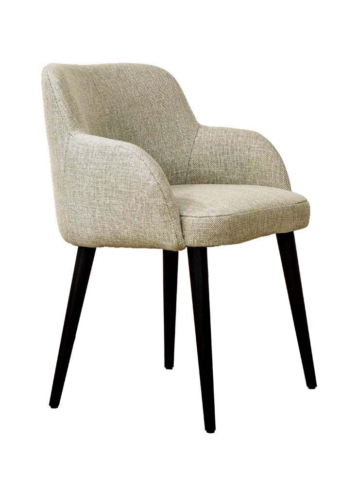 chair-model-one-driekwart