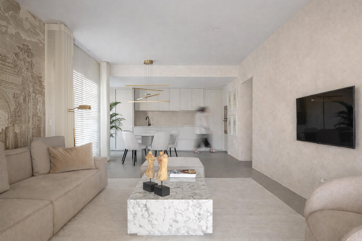 headphoto-homepage-jpg